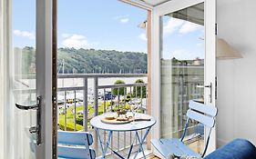 Dart Marina - Luxury Apartment On Marina